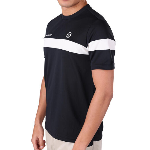 Sergio Tacchini