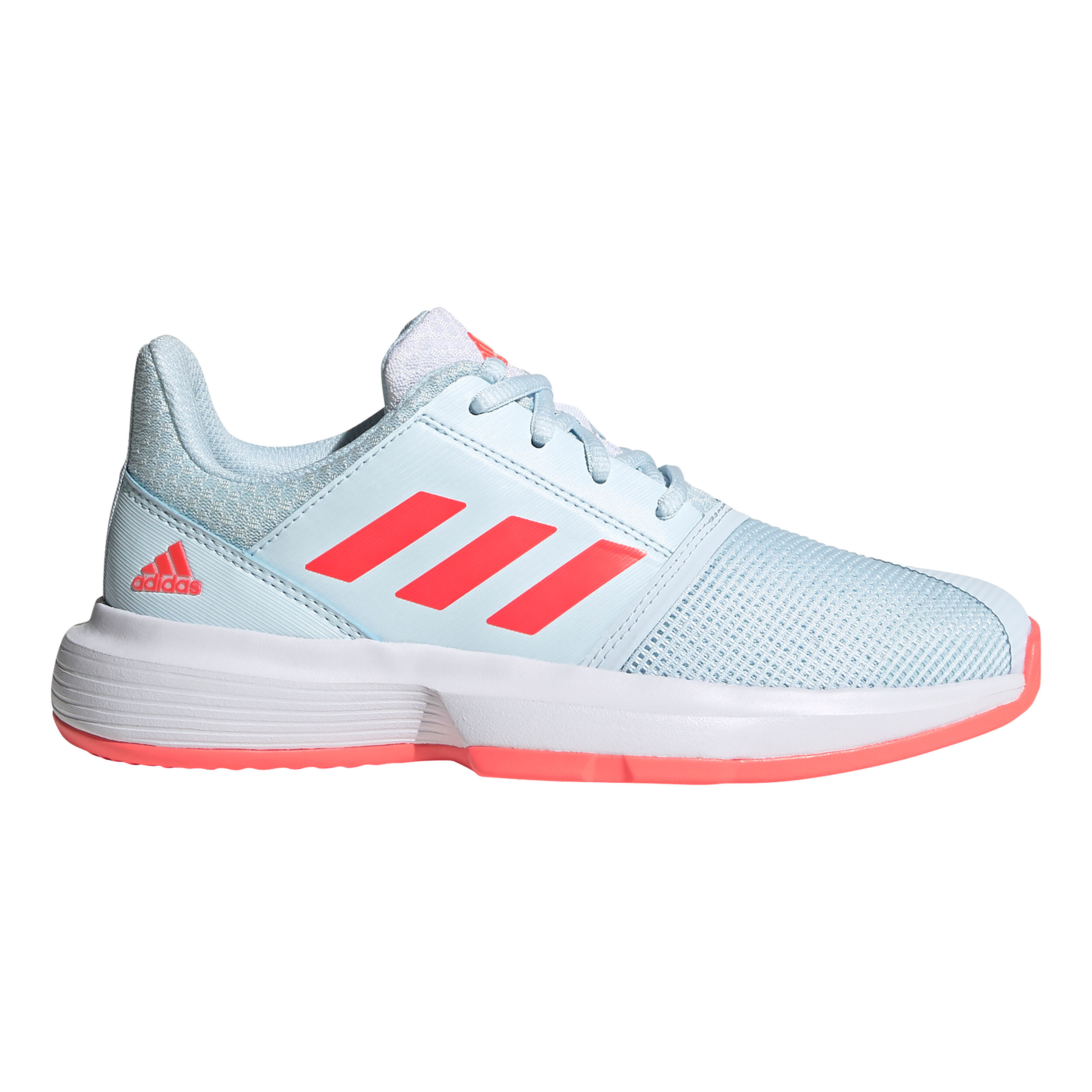 Adidas court jam xj outlet