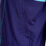 Pique Track Jacket