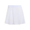 Club Skirt Women-white