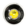 Premium Power String Reel 220m-Black