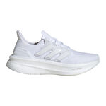 adidas Running shoes adidas Ultraboost 5 Neutral Running Shoe Women-White