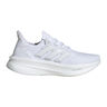 Ultraboost 5 Neutral Running Shoe Women-White