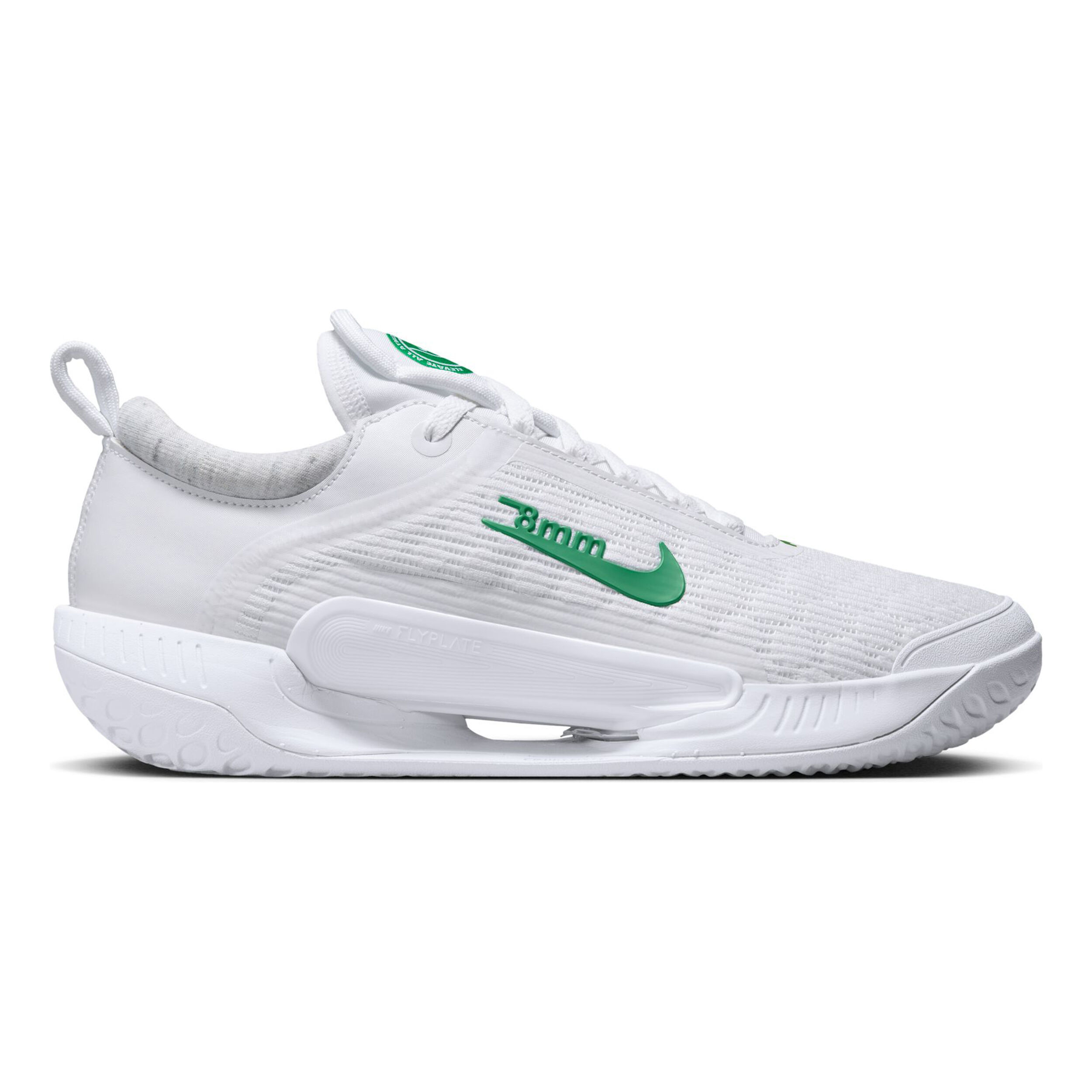Nike air shop max global court