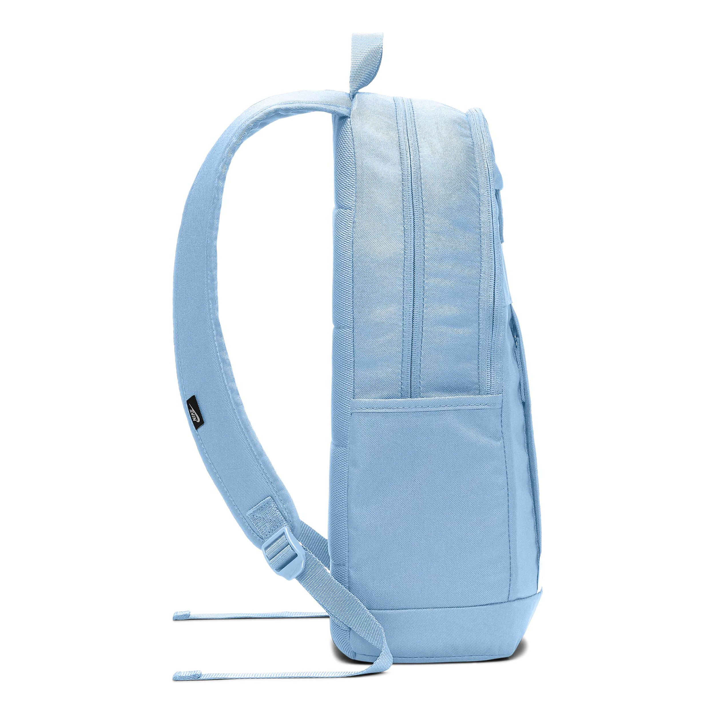 nike elemental 2.0 backpack blue
