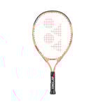 Yonex Tennis rackets Yonex Jr. 21 Junior racket Strung
