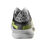 Kaos Swift 1.5 AC