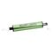 Tension Calibrator
