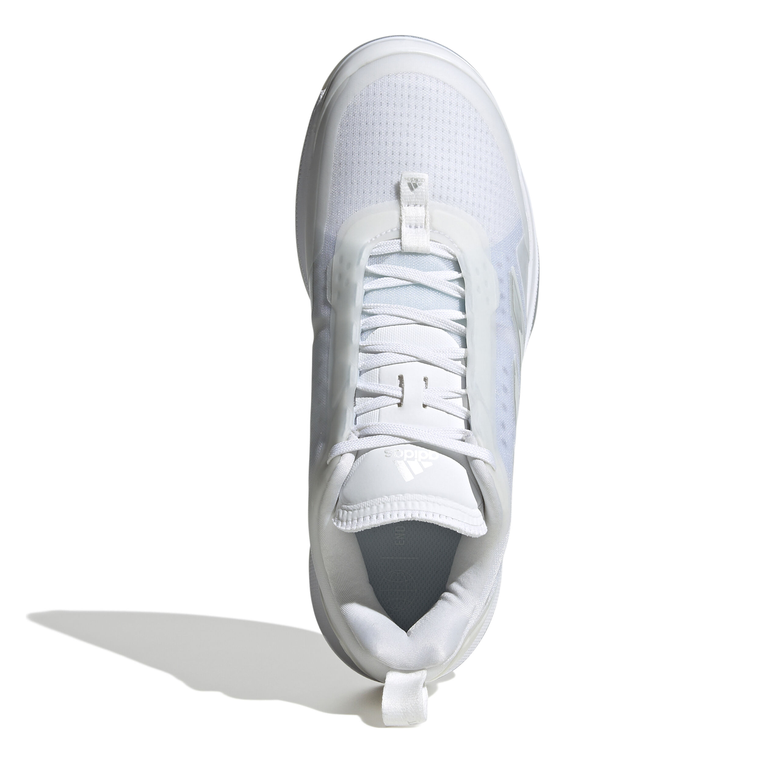 online Tennis Point buy adidas Avacourt All Court Shoe Women