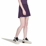 adidas Y-3 MATCH SKIRT