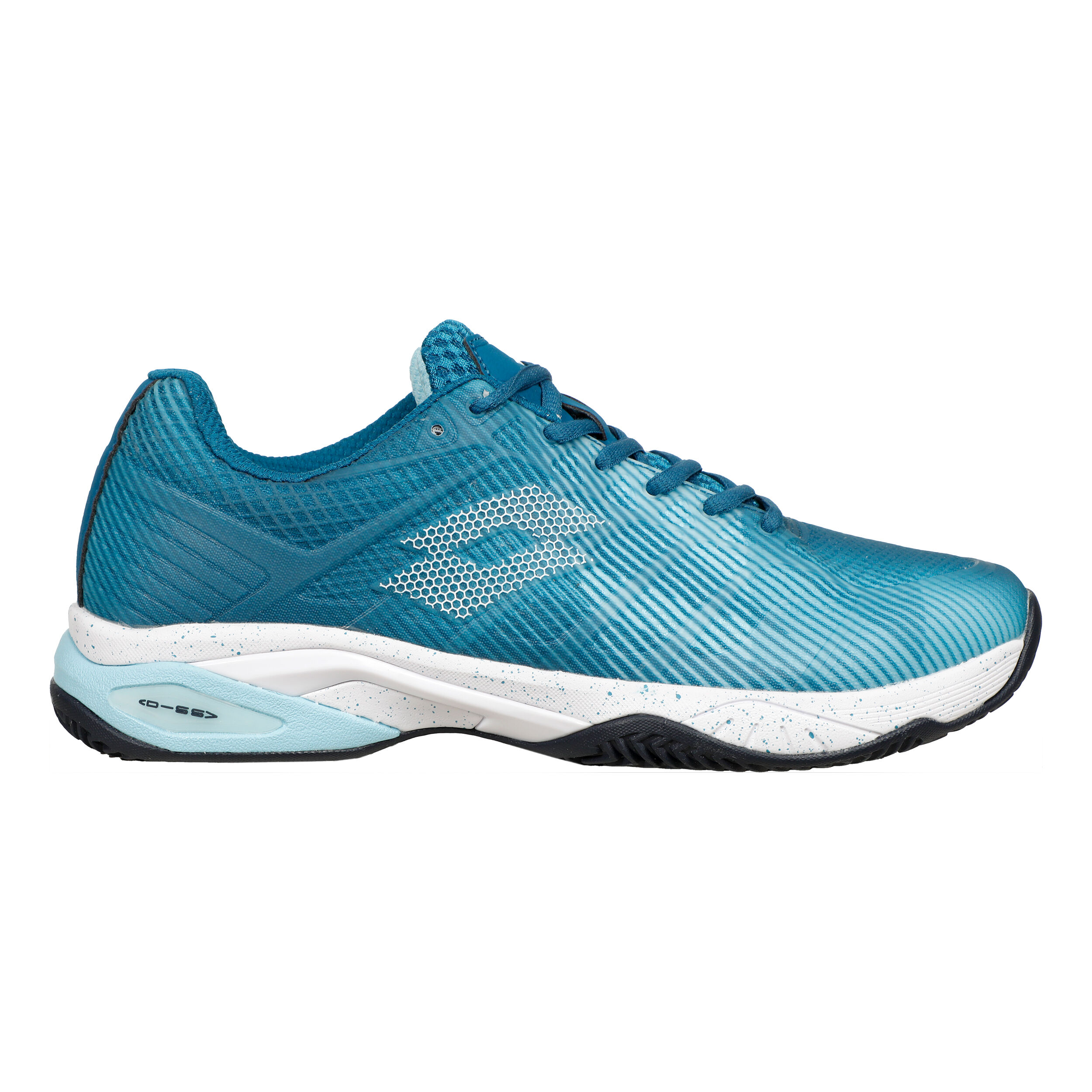 Zapatillas de tenis lotto deals