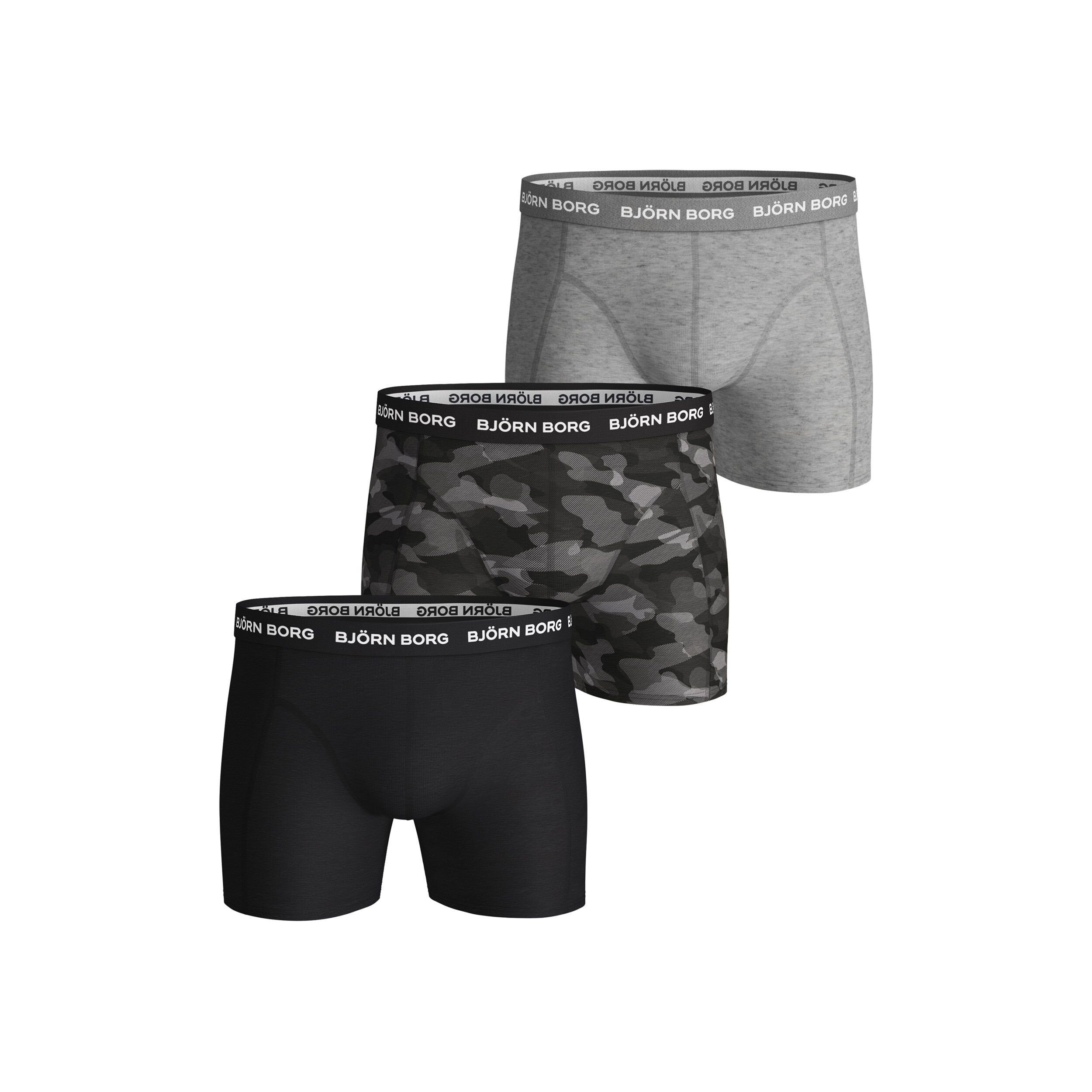 Boxershorts bjorn borg new arrivals sale