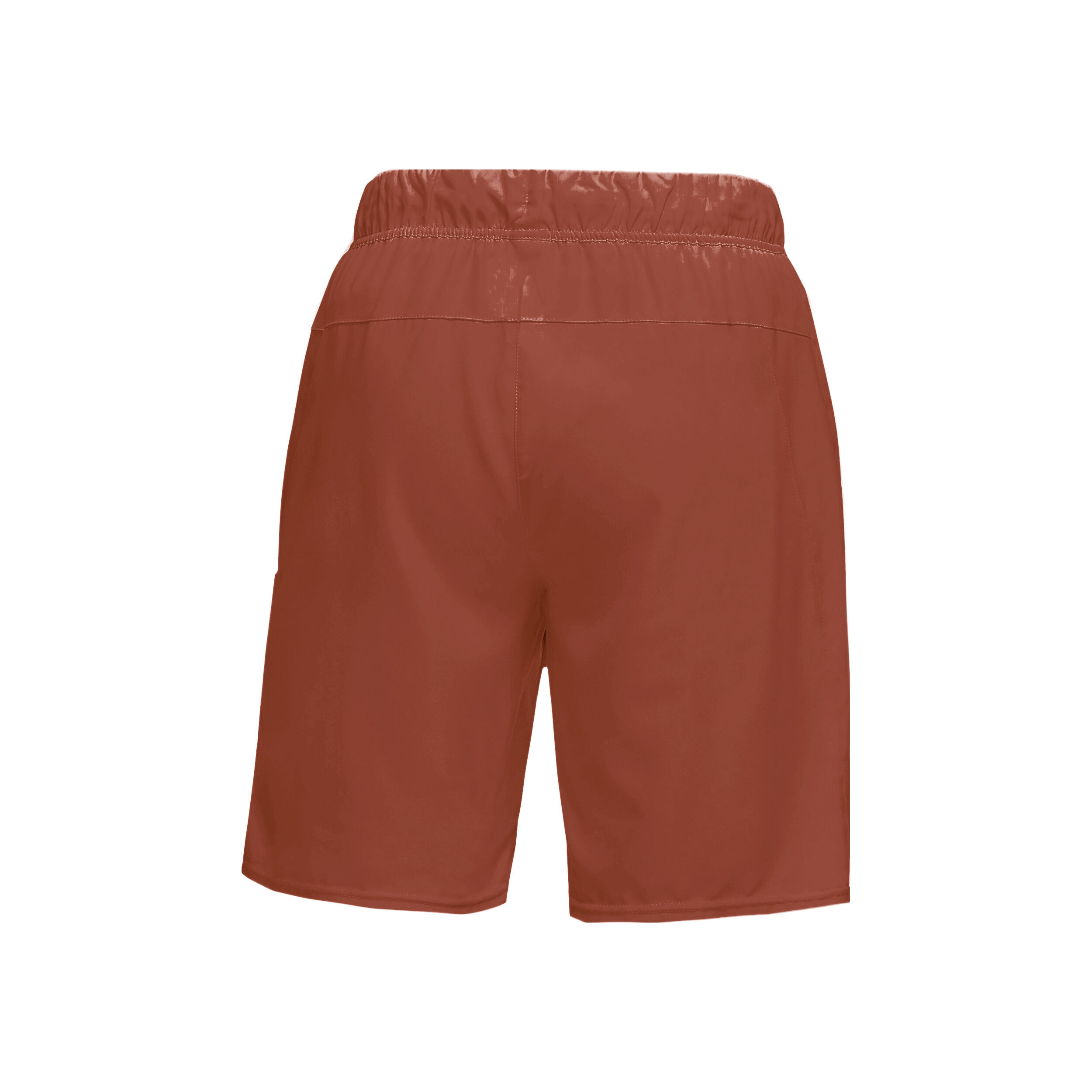 Men's nike maroon shorts hot sale