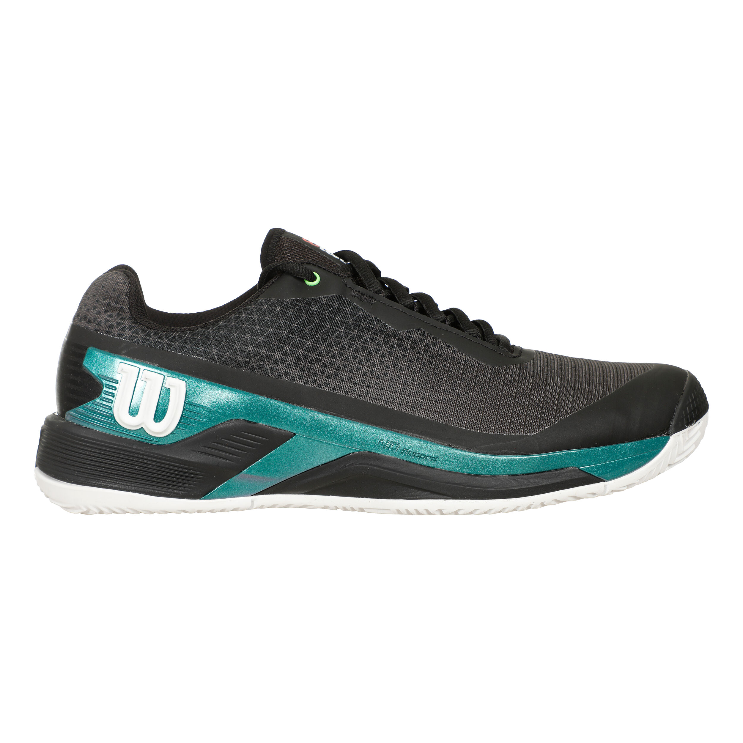 Wilson tennis shoes australia on sale
