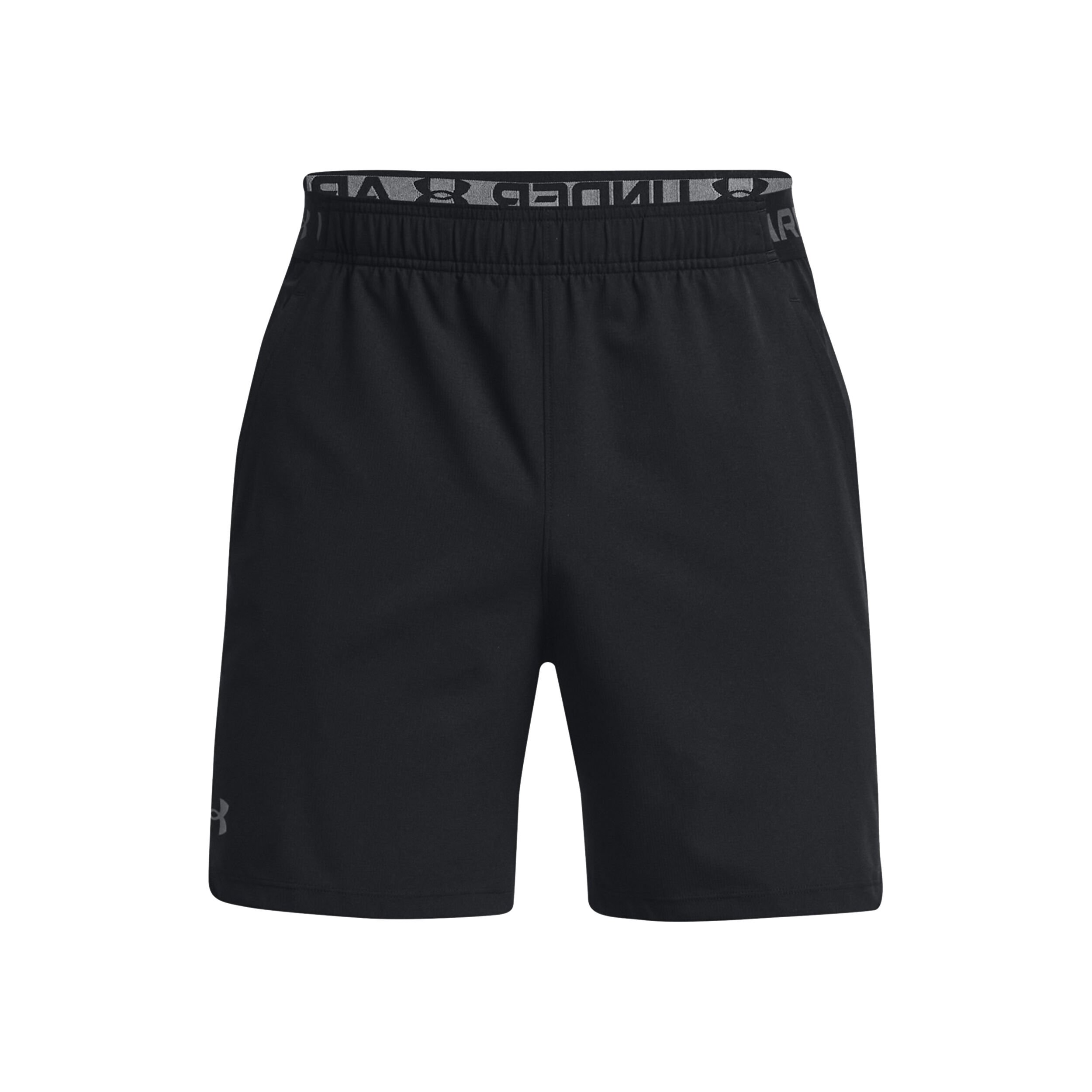 Under armour shorts mirage sales