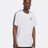 Icon T-Shirt Men-White
