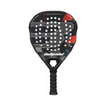 Bullpadel Padel rackets Bullpadel  NEURON 02 GEO Padel racket 
