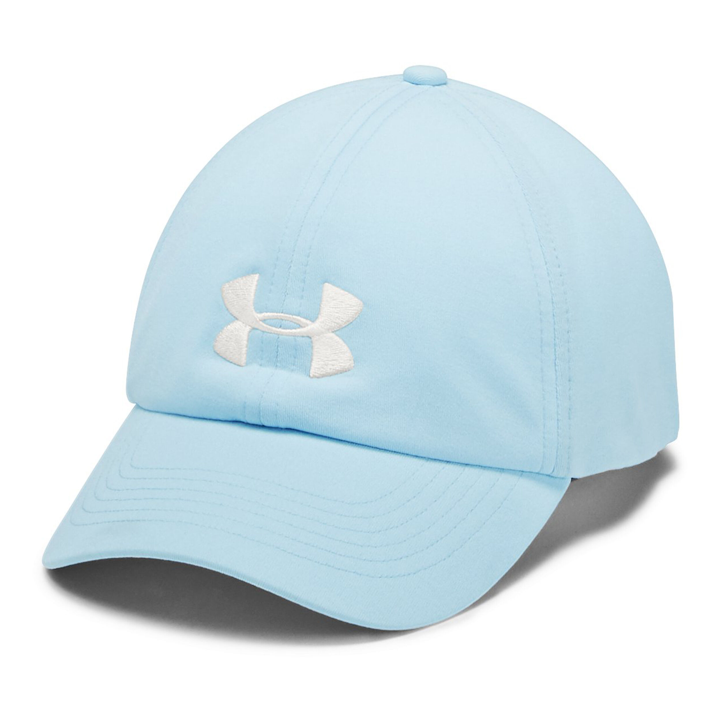 Under armour discount renegade hat