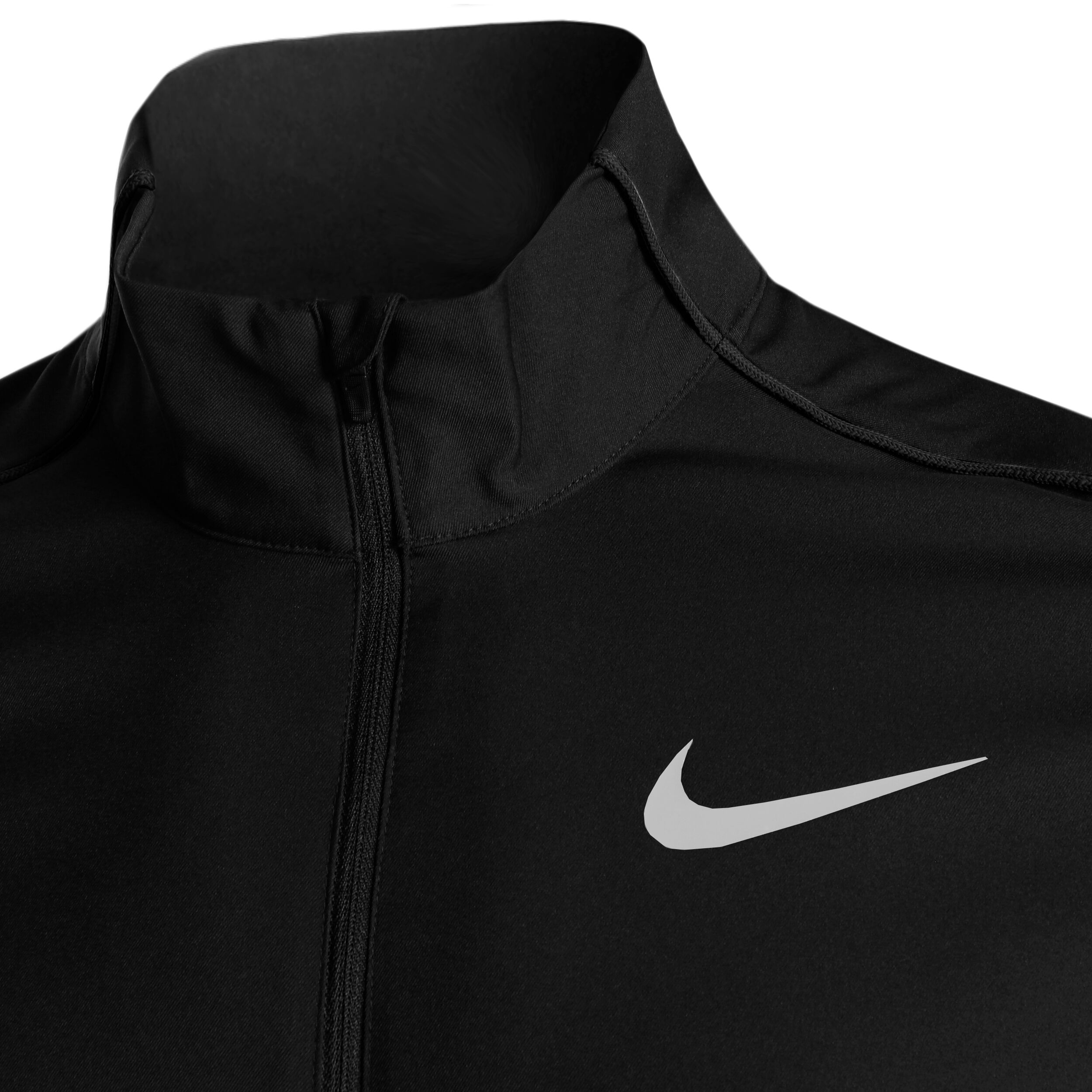 Nike Dri-FIT Thermal Full-Zip Men's Running Jacket | Nike clothes mens,  Jackets, Nike