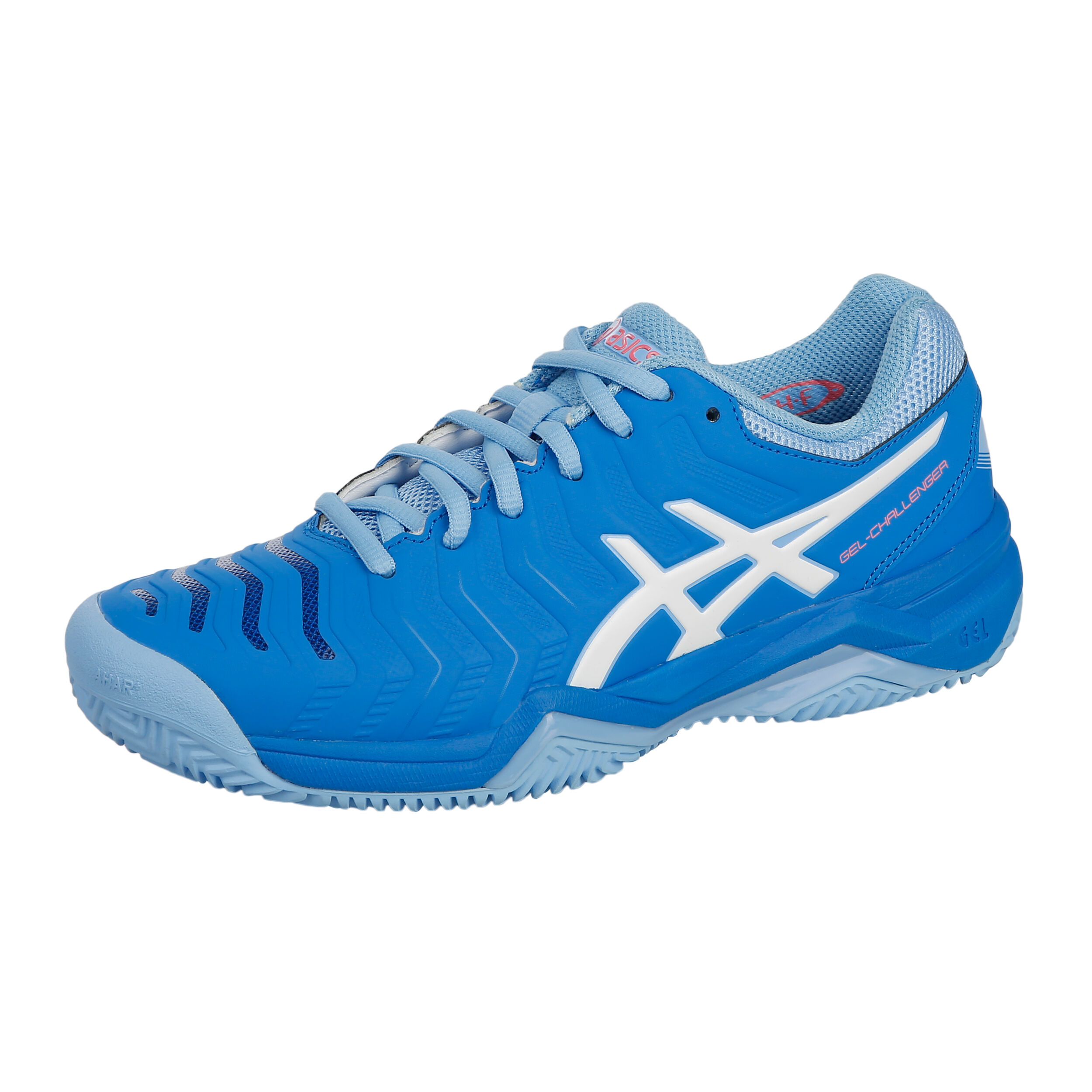 Asics gel challenger hot sale 11 womens