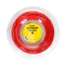 Premium Touch String Reel 220m-Red