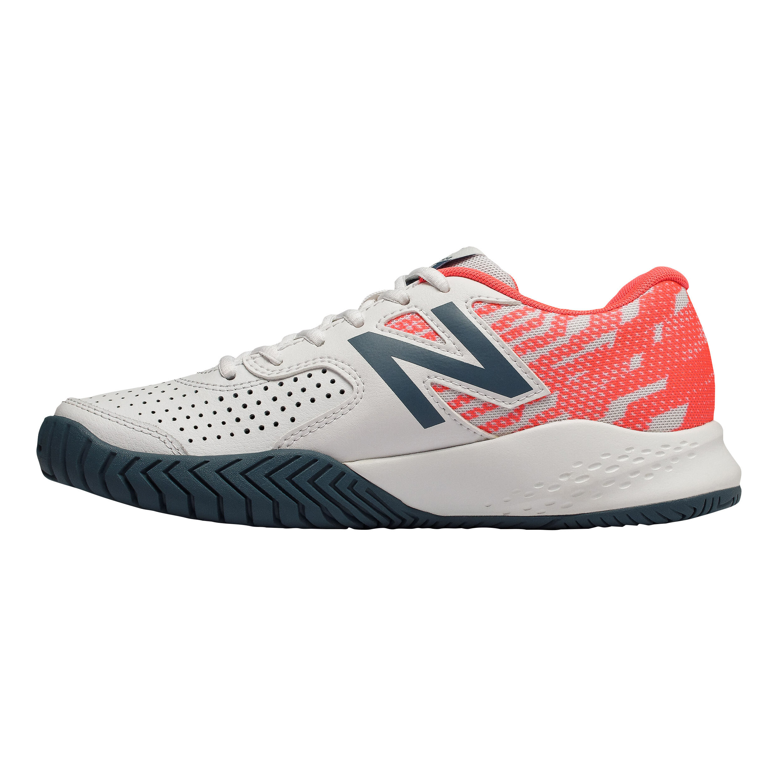 New balance 696 v3 outlet