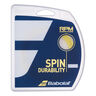 RPM Hurricane String Set 12m-Yellow