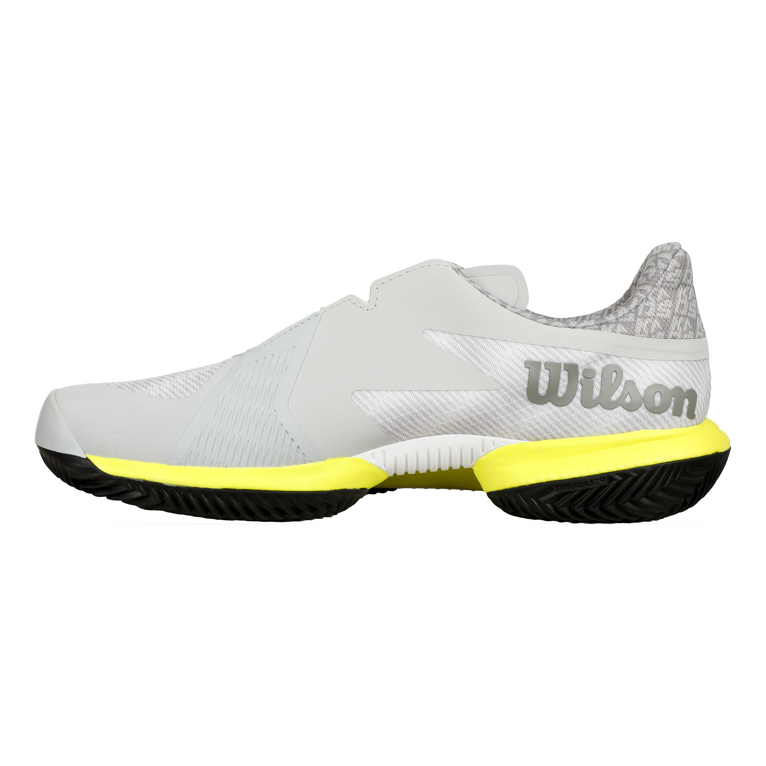新品 Wilson Kaos Swift 1.5 メンズシューズ 28cm Amazon.com | Wilson Kaos Swift 1.5 Men's Tennis Shoe - Black