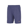 Shorts Santana Shorts Men - blue