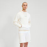 Ellesse Clothing Ellesse Pershuta Oh Hoody Men-Cream
