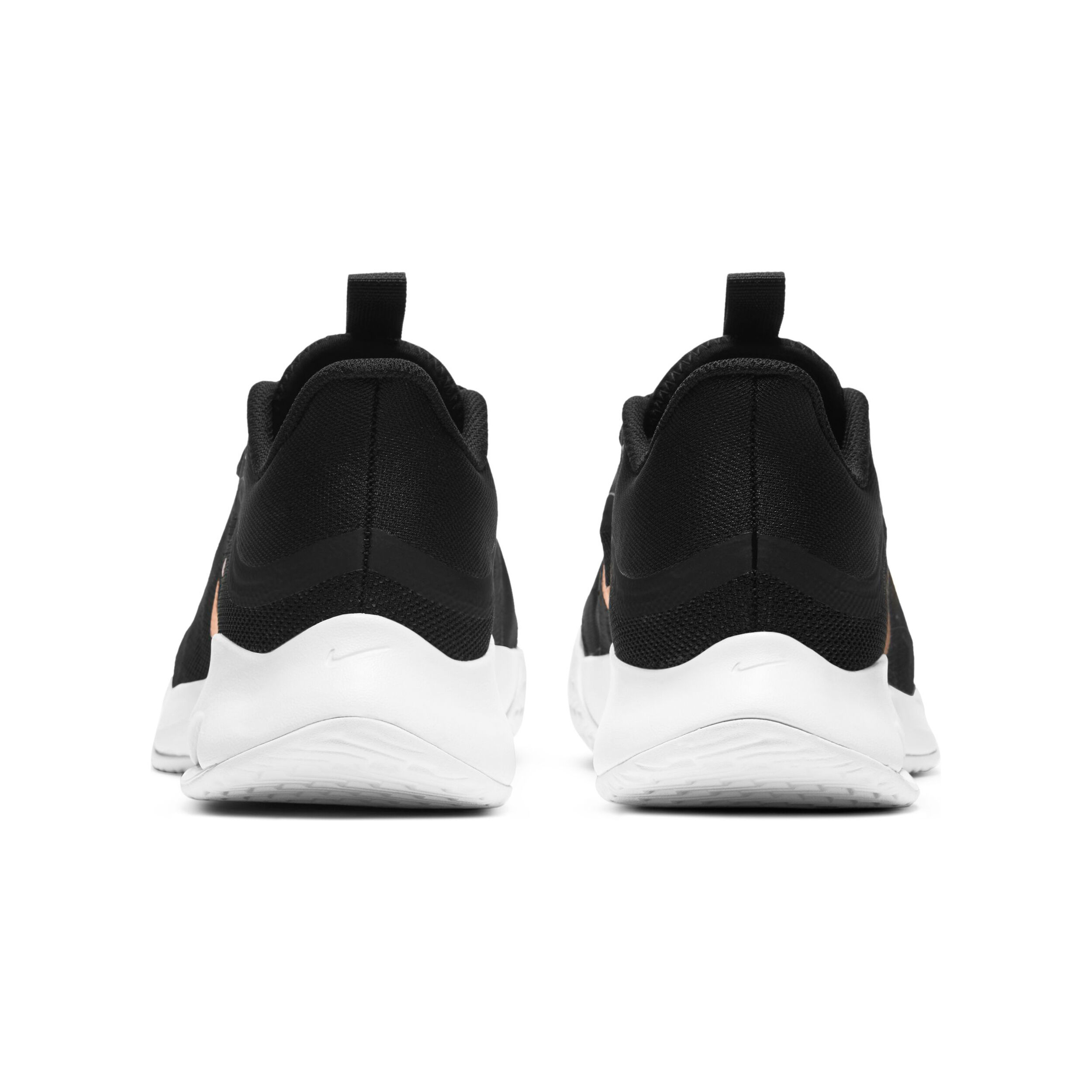 Air max clearance viale