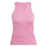 adidas Y-Tank Midi