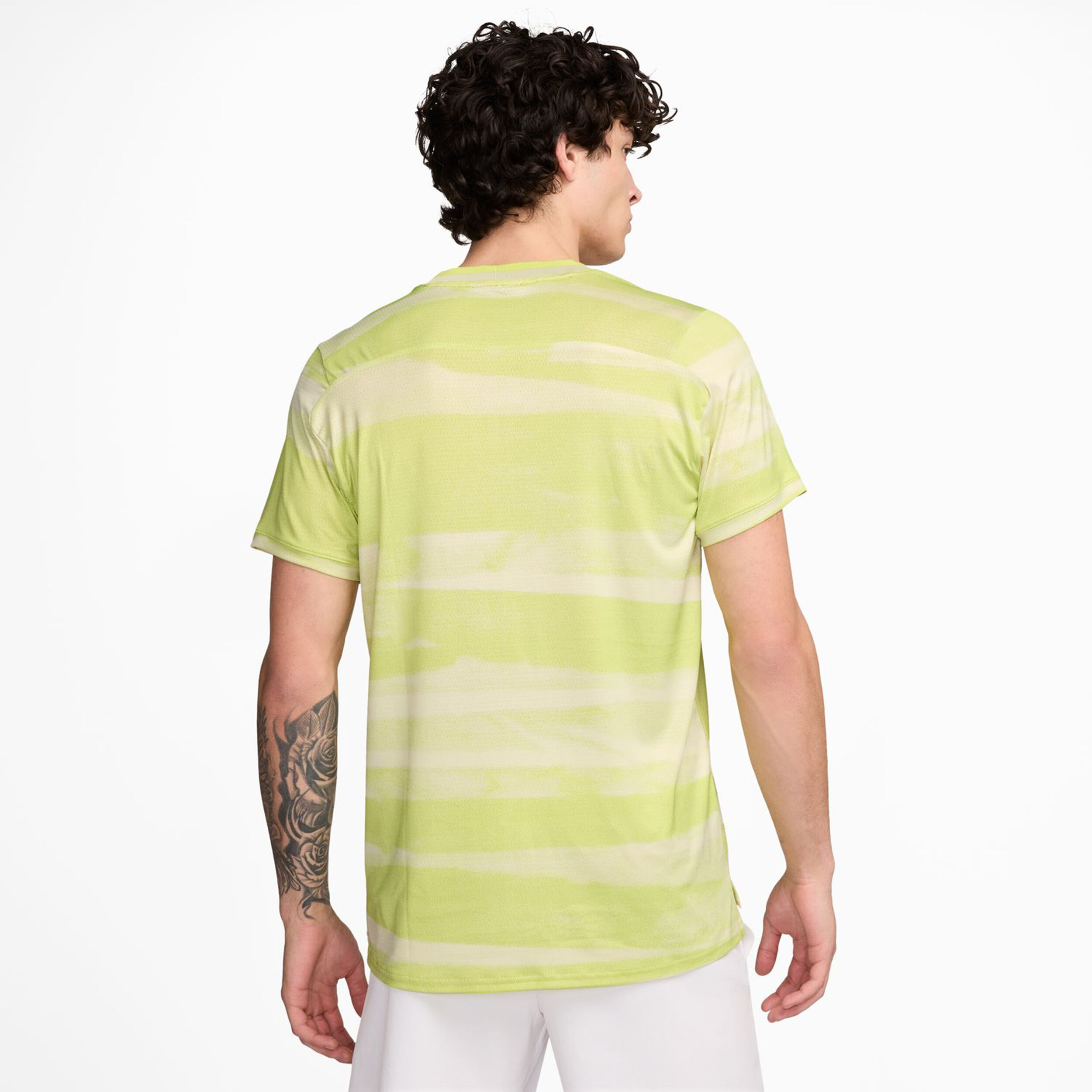 Dri fit t shirt printing cheap