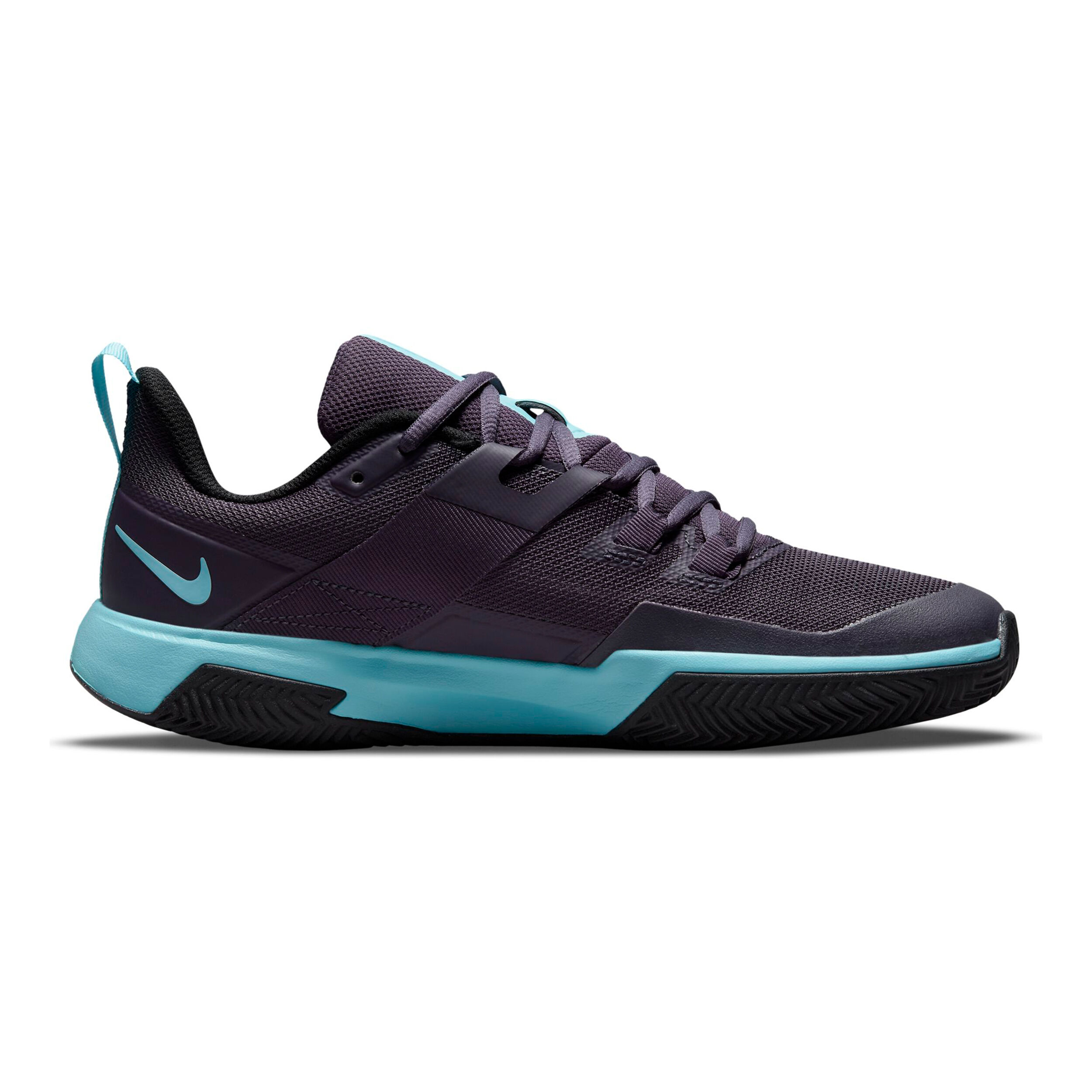 Nike tierra outlet batida