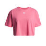 Rival T-Shirt Girls-pink