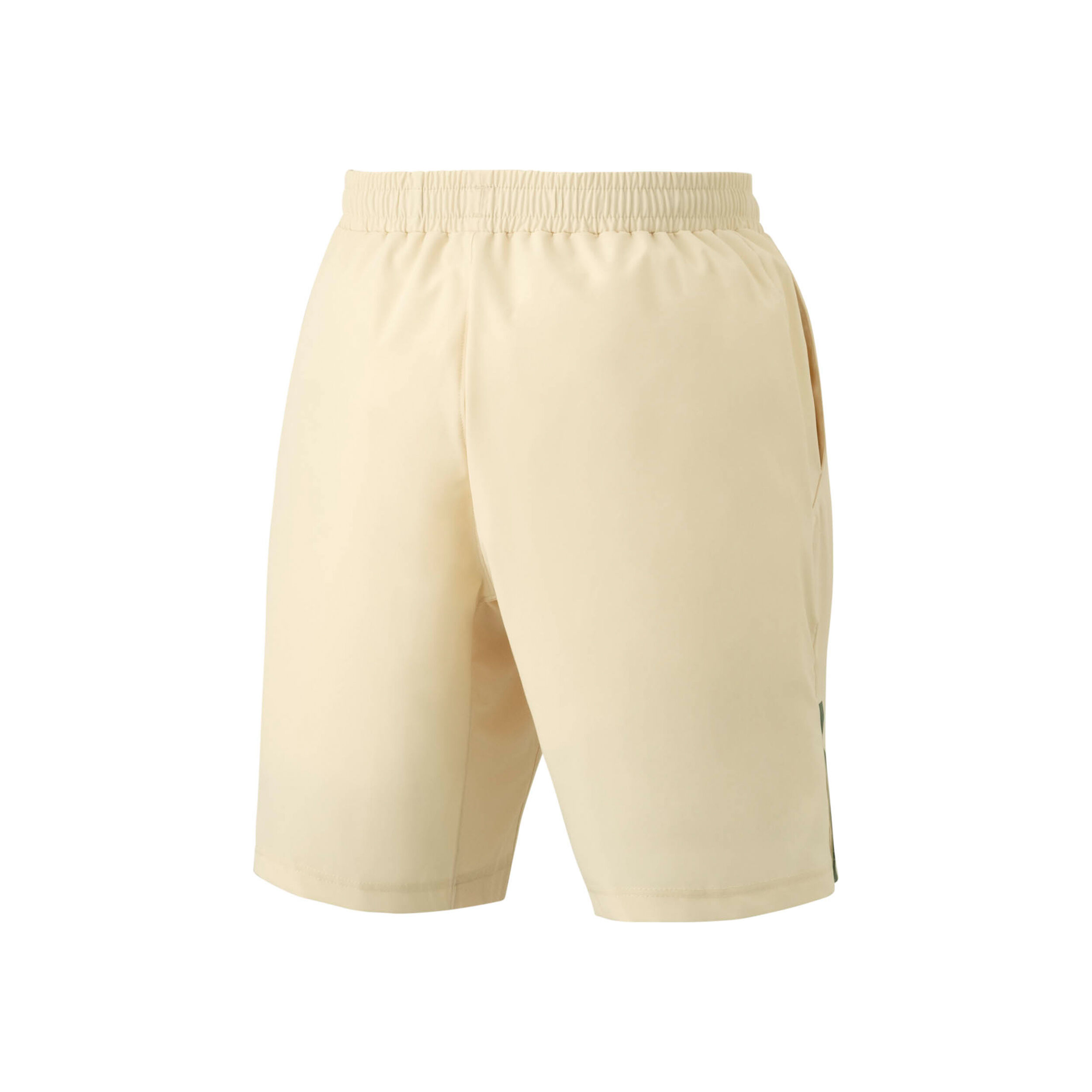 Yonex shorts online hot sale