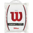 Wilson