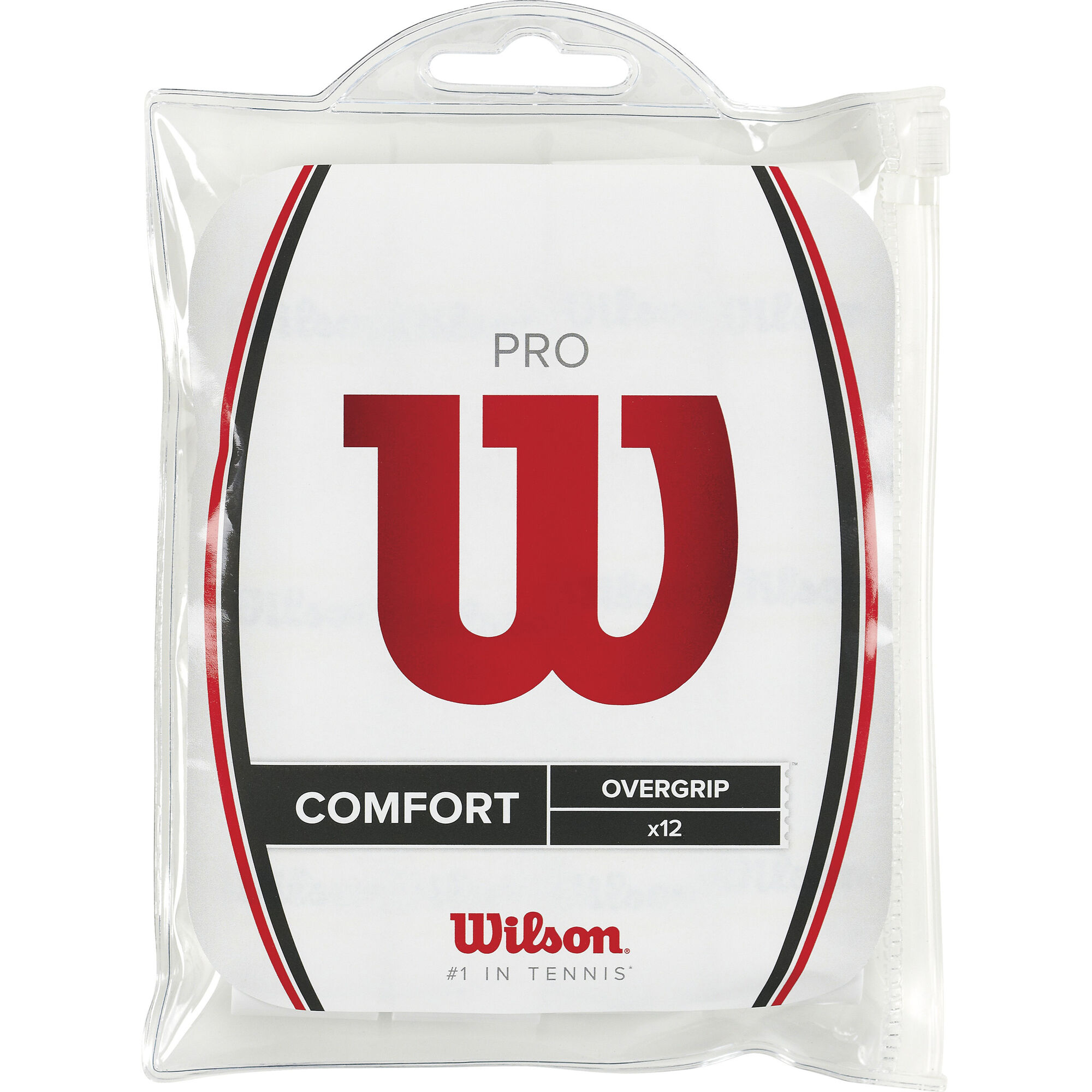 Wilson
