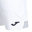 Joma