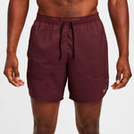 Nike Clothing Nike Dri-Fit Stride 7in Brief-Lined Shorts