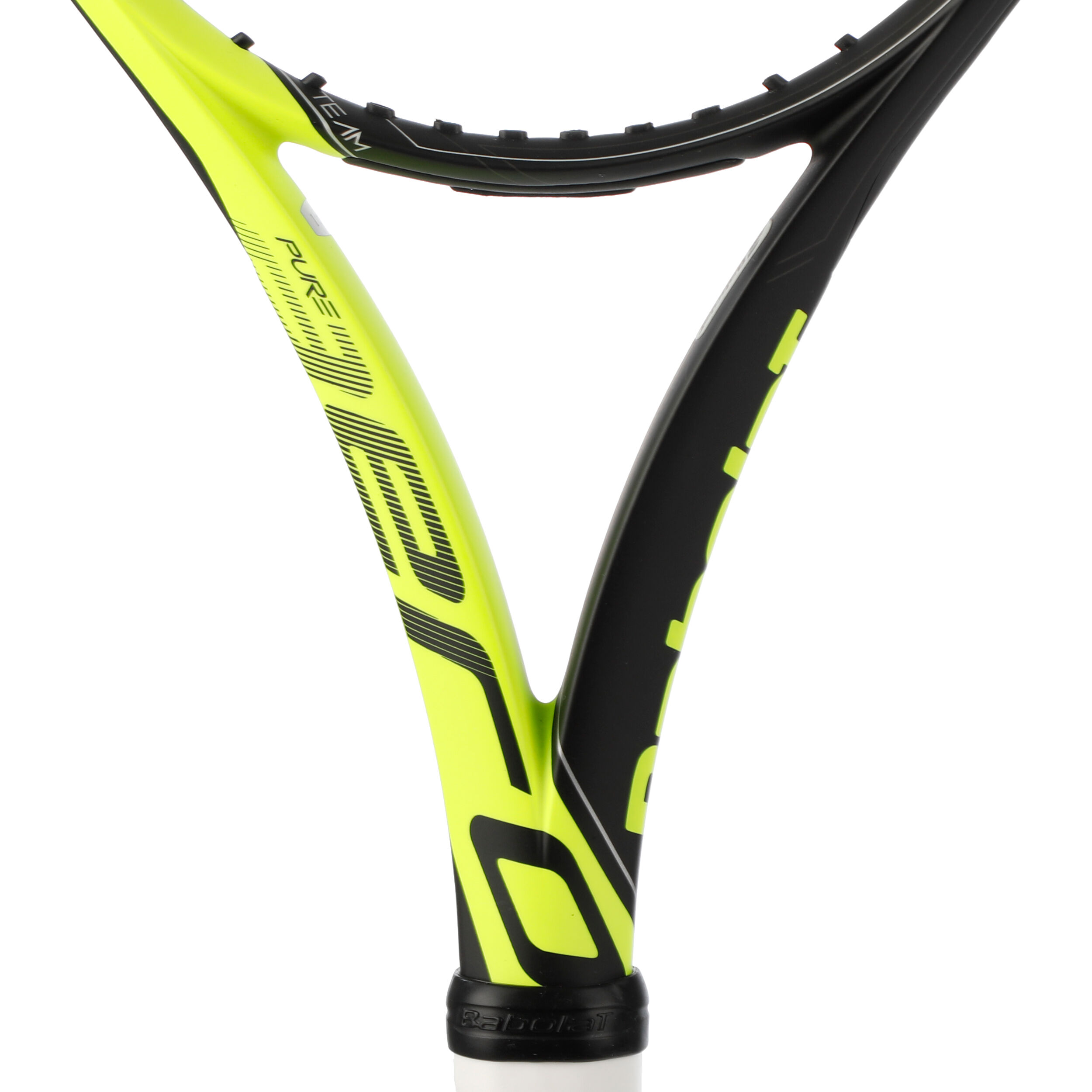 Babolat pure aero clearance 2018