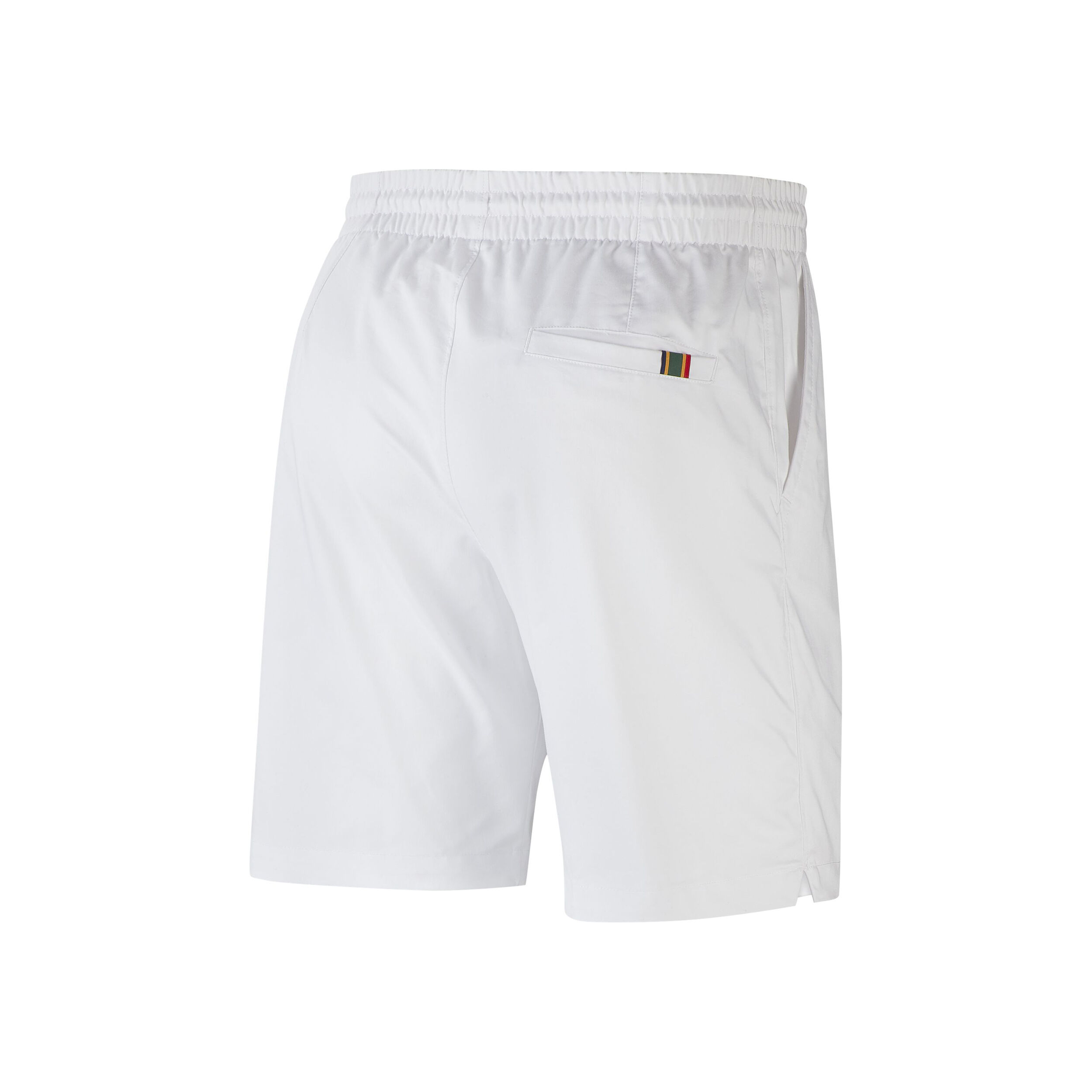 Nike court heritage shorts outlet