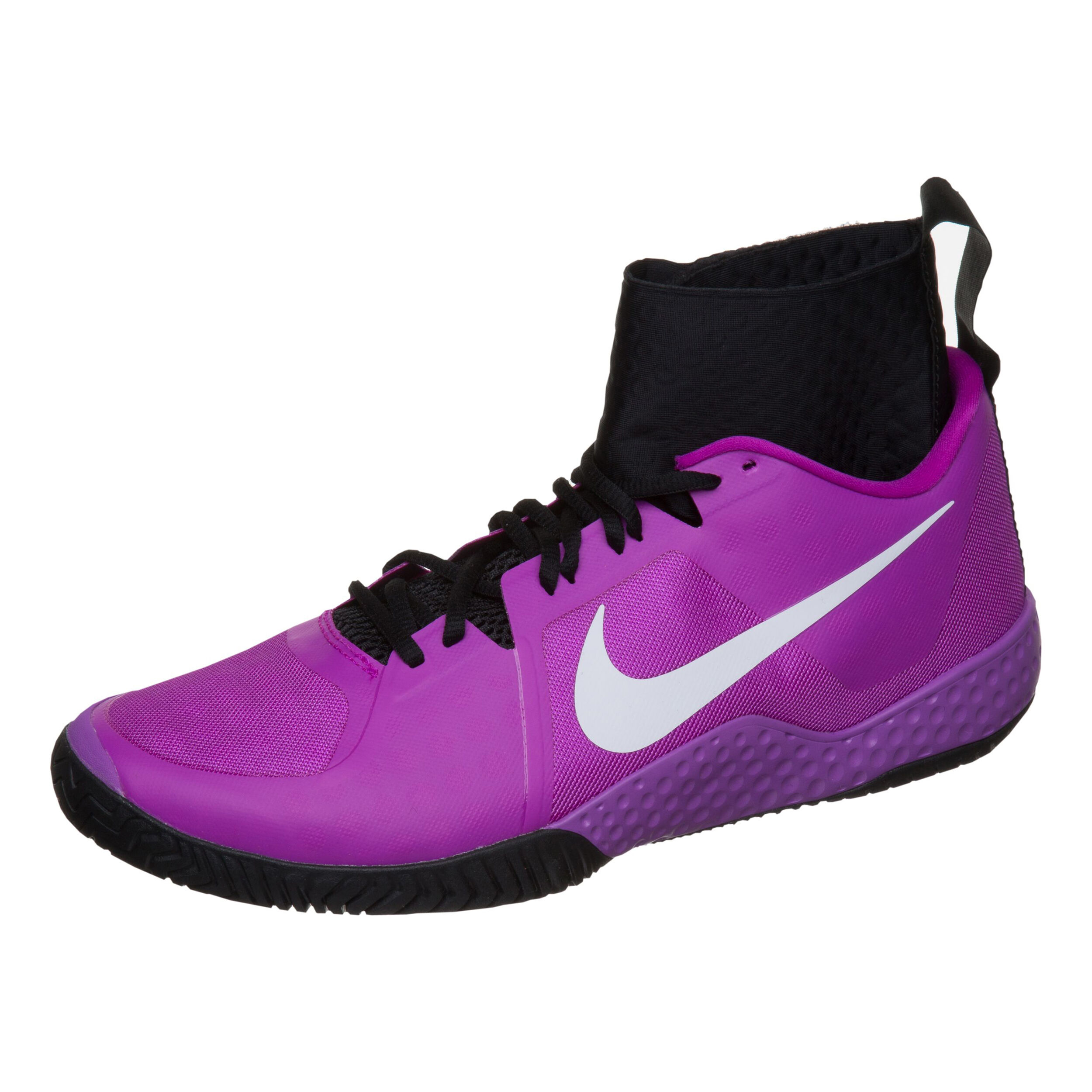 Nike new arrivals flare tennis