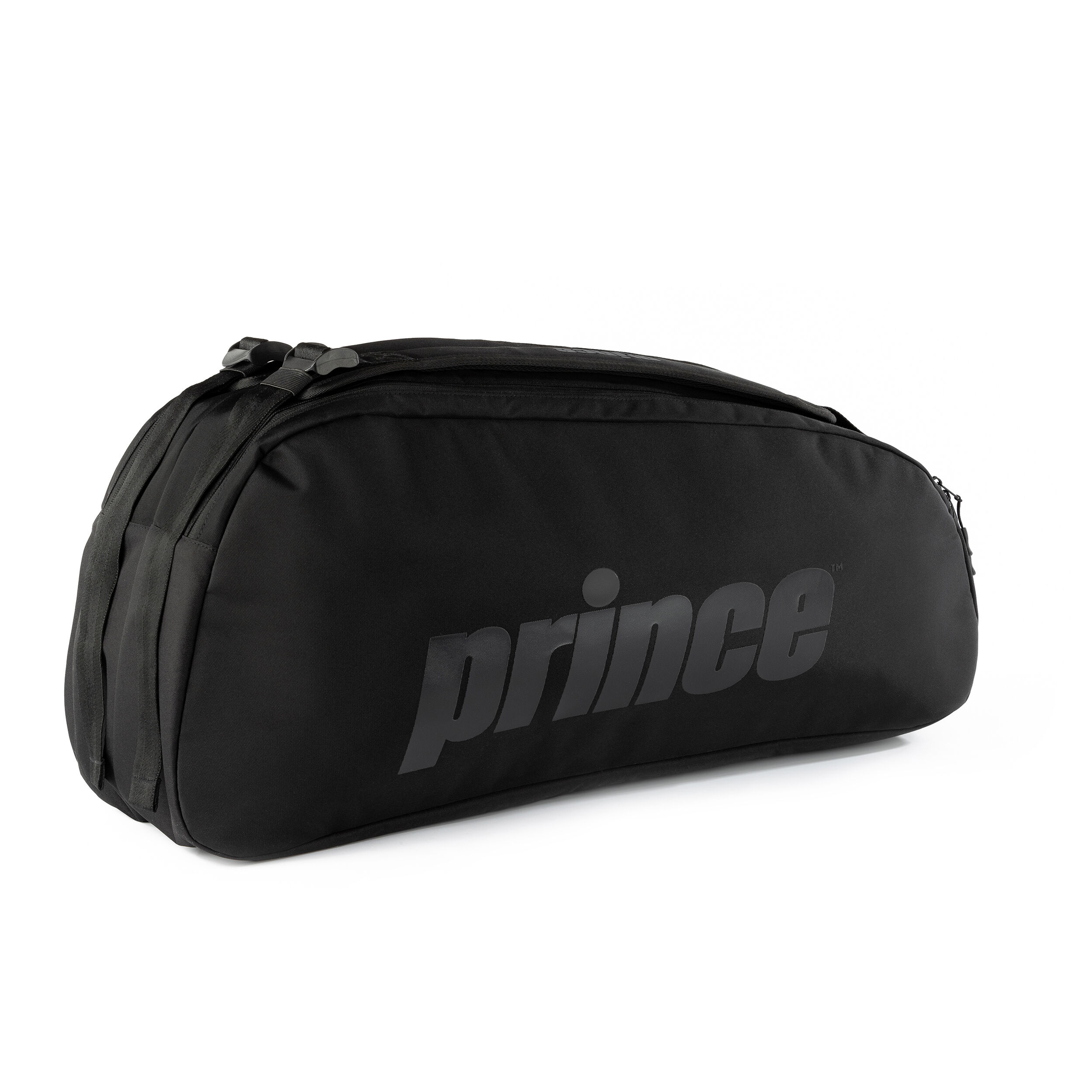 Prince tour 9 pack bag on sale