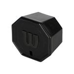 Wilson RED CAP&TRAP PS RF 97 3 V13.0  1