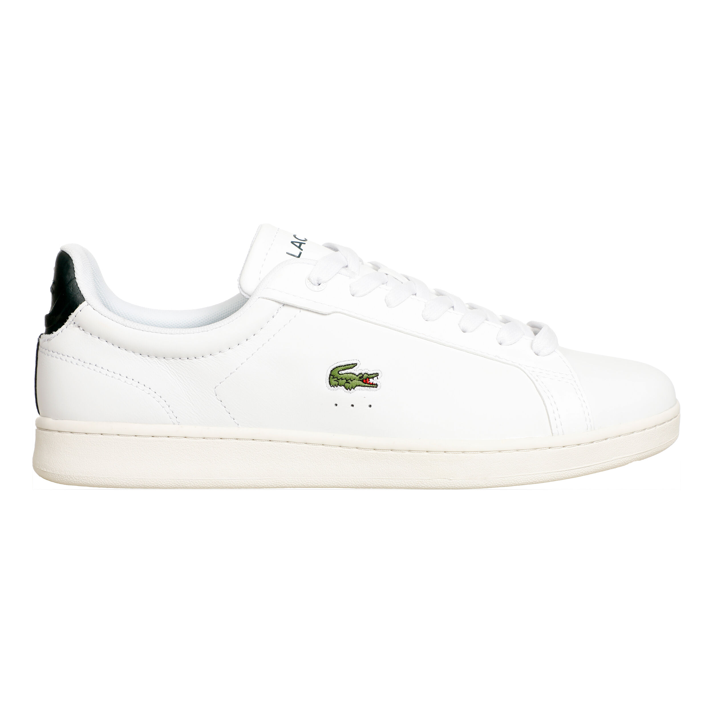Carnaby lacoste shop