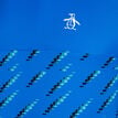 Original Penguin