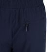 Sergio Tacchini