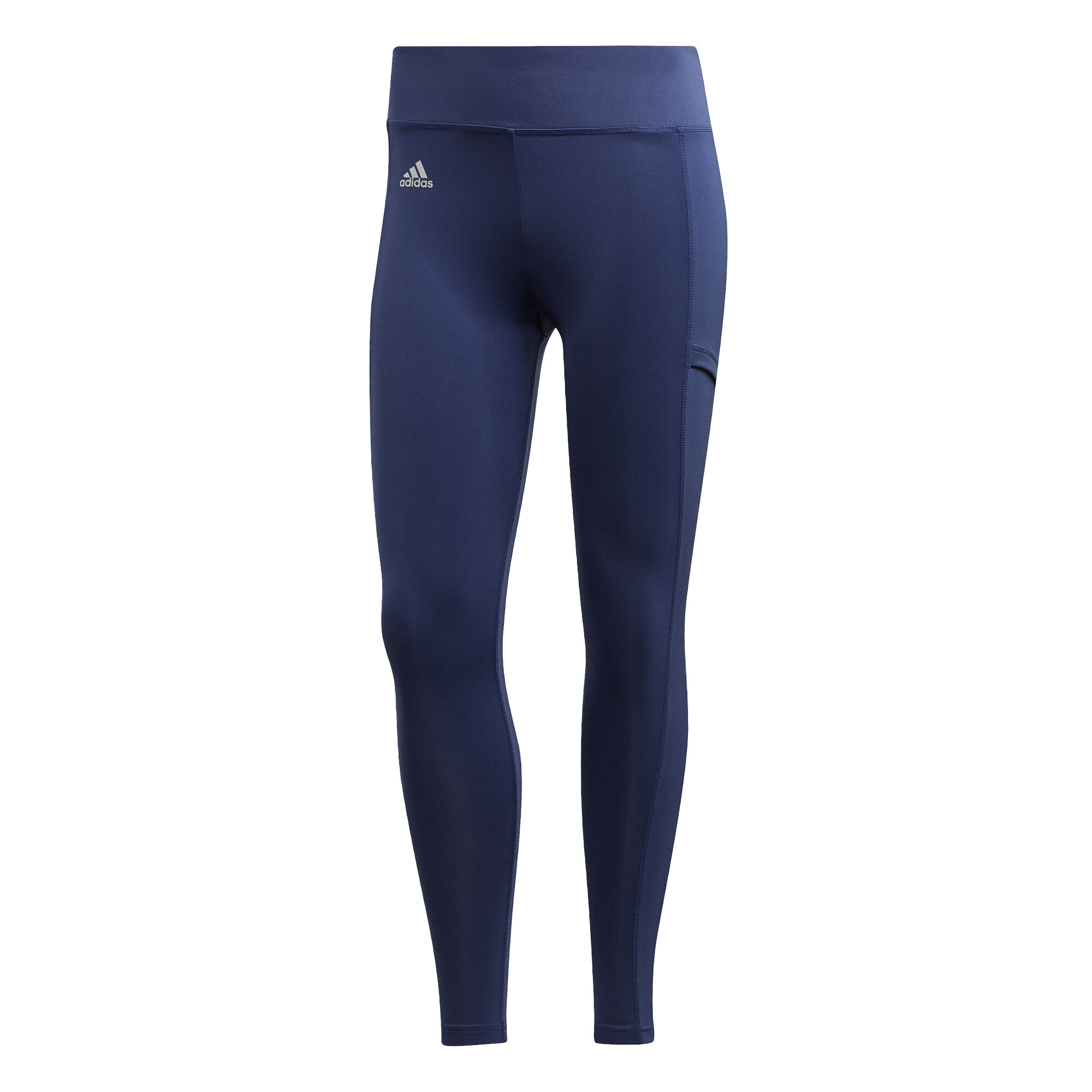 Club Tight Women Dark Blue White