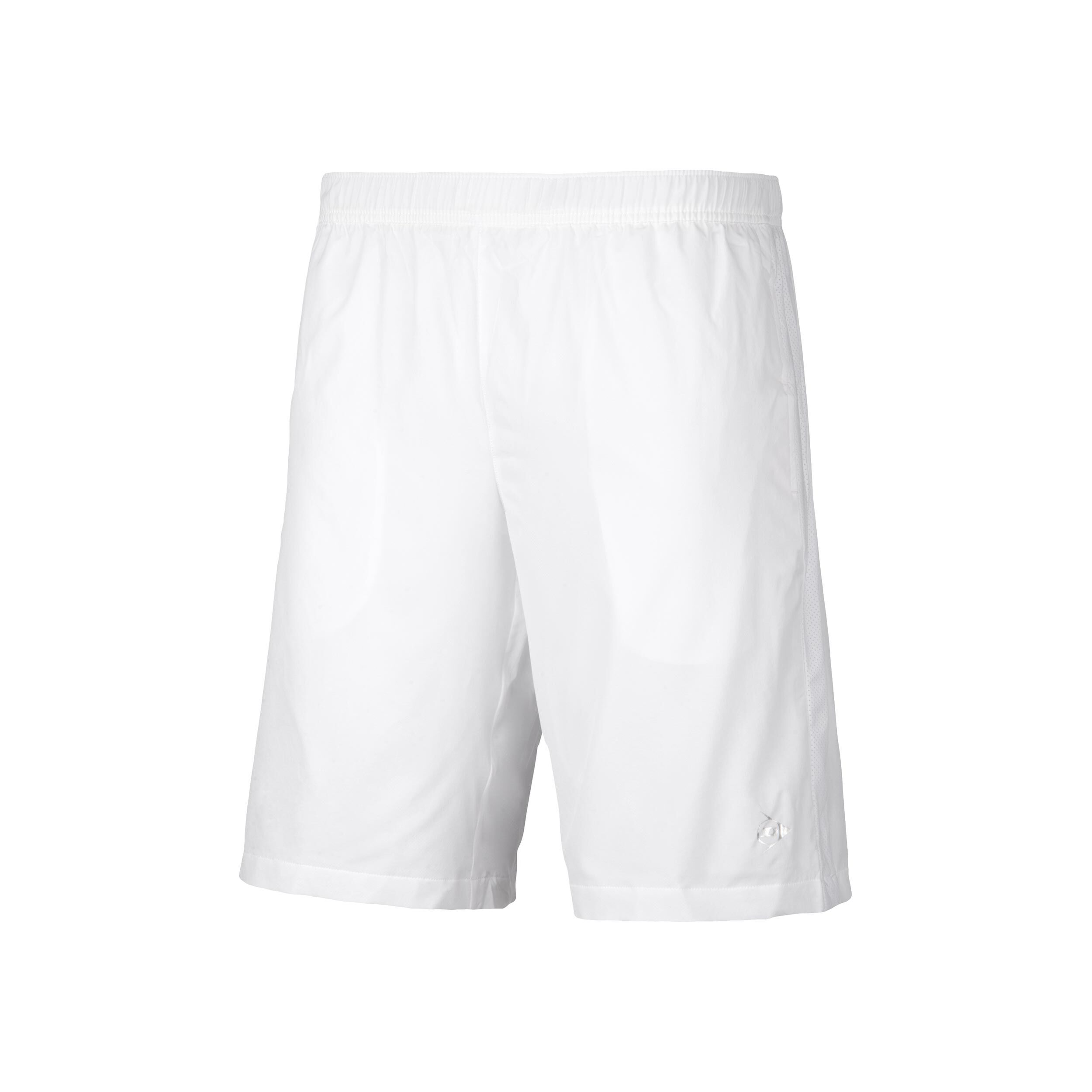 Dunlop shorts discount